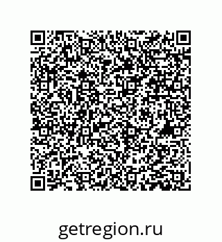 79061006132