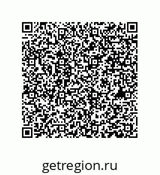 79061006135