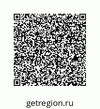 79061006136