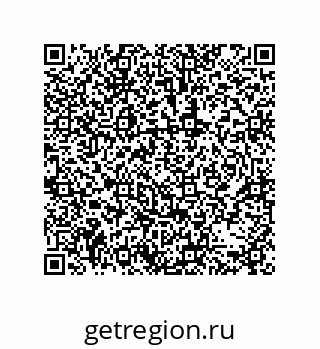 79061006137