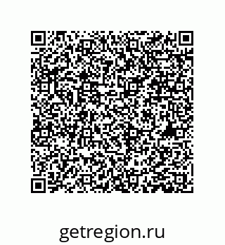 79061006139