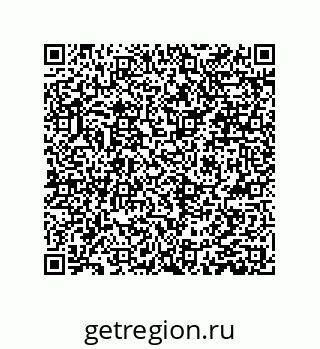 79061006141