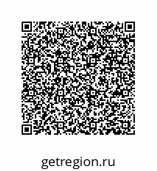 79061006142