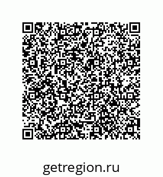 79061006145