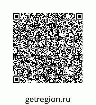 79061006147