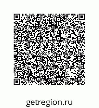 79061006148