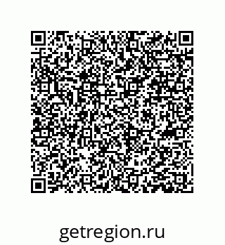 79061006150