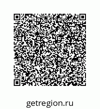 79061006152