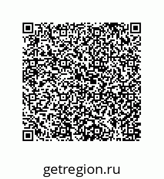 79061006154