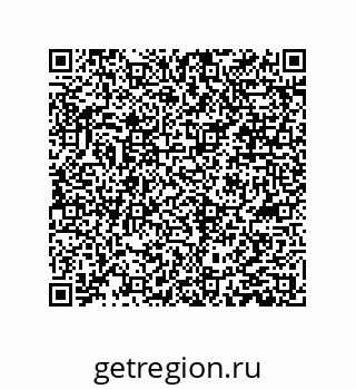 79061006155