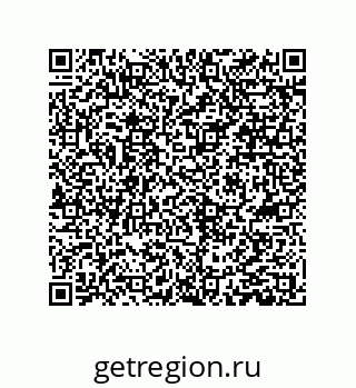 79061006156