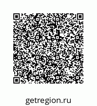 79061006158
