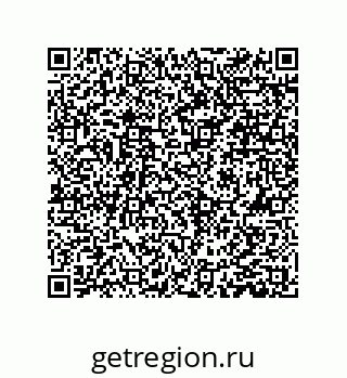 79061006160