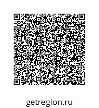 79061006162