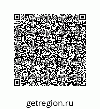 79061006166