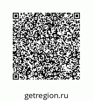 79061006168