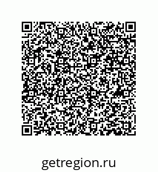 79061006171