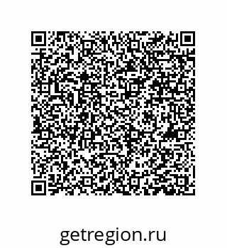 79061006172