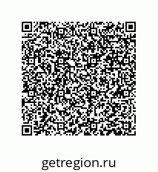 79061006173