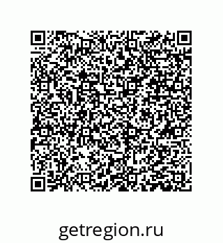 79061006174