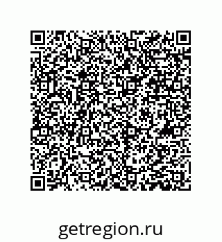 79061006175