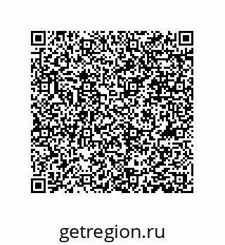 79061006178