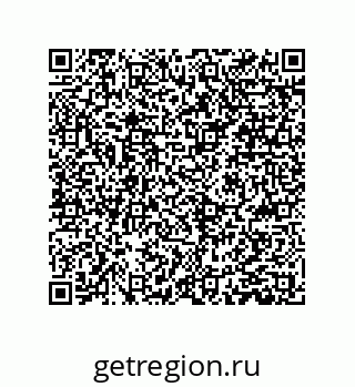 79061006180