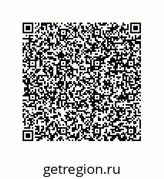 79061006181
