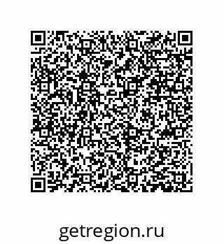 79061006182