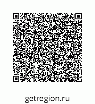 79061006183