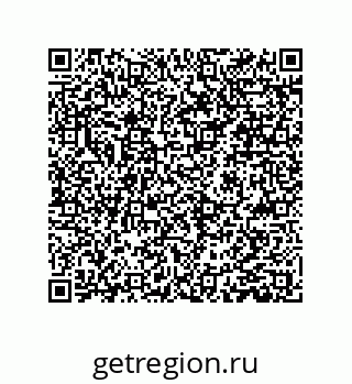 79061006184