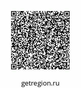 79061006185