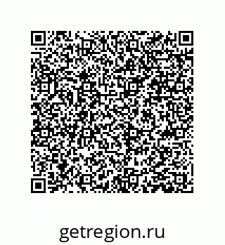 79061006186