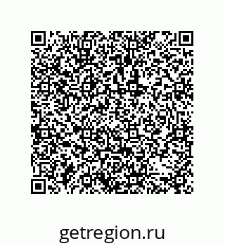 79061006189