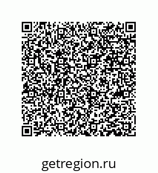 79061006191