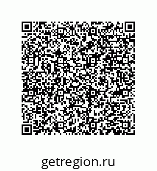 79061006192