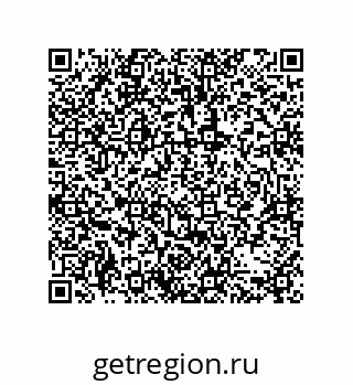 79061006194