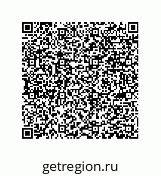 79061006197