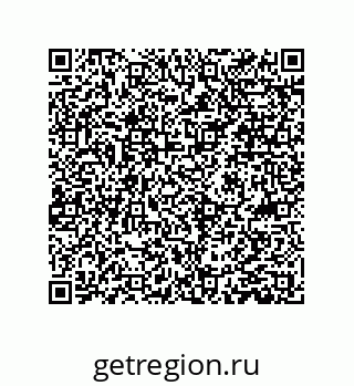 79061006198