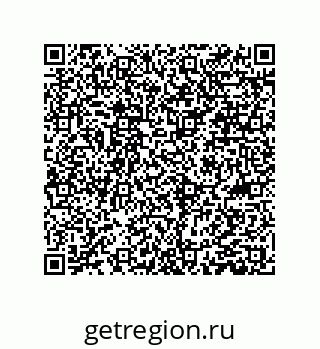 79061006199