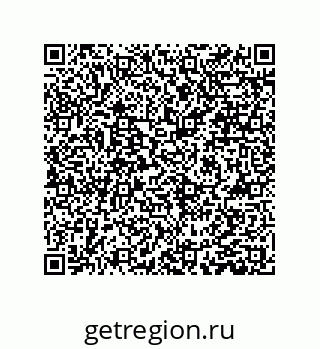 79061006201