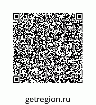 79061006203