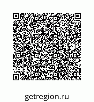 79061006206