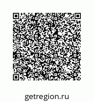 79061006207
