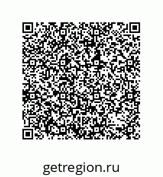 79061006209
