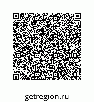 79061006210