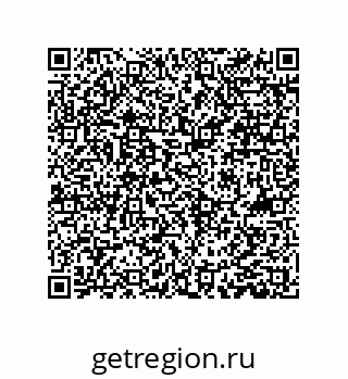 79061006211