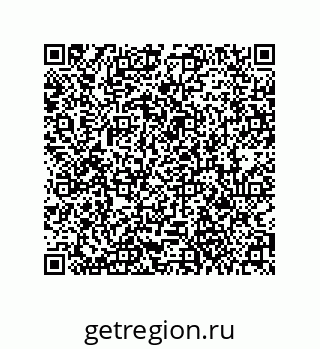 79061006212