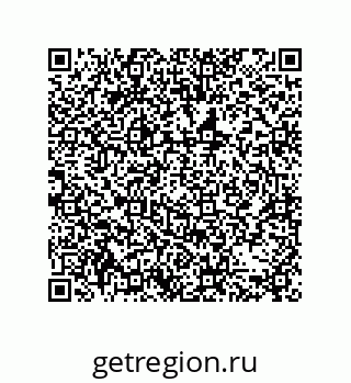 79061006213