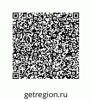 79061006214